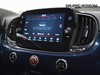 Fiat 500 1.0 firefly hybrid 70cv dolcevita