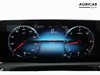 Mercedes CLA shooting brake 200 d premium 8g-dct