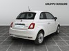 Fiat 500 1.0 firefly hybrid 70cv dolcevita