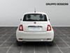 Fiat 500 1.0 firefly hybrid 70cv dolcevita