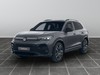 Volkswagen Tiguan 2.0 tdi scr 193cv r-line plus 4motion dsg