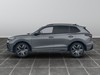 Volkswagen Tiguan 2.0 tdi scr 193cv r-line plus 4motion dsg