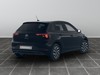 Volkswagen Polo 1.0 tsi 95cv edition plus