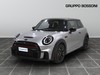 Mini Mini 3 porte 2.0 twin power turbo jcw essential