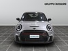 Mini Mini 3 porte 2.0 twin power turbo jcw essential