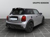 Mini Mini 3 porte 2.0 twin power turbo jcw essential