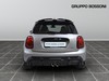 Mini Mini 3 porte 2.0 twin power turbo jcw essential