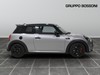 Mini Mini 3 porte 2.0 twin power turbo jcw essential
