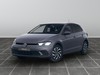Volkswagen Polo 1.0 tsi 95cv edition plus dsg