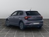 Volkswagen Polo 1.0 tsi 95cv edition plus dsg