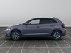 Volkswagen Polo 1.0 tsi 95cv edition plus dsg
