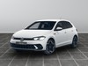 Volkswagen Polo 1.0 tsi 95cv r-line plus dsg
