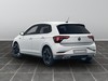 Volkswagen Polo 1.0 tsi 95cv r-line plus dsg