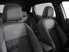 Volkswagen Polo 1.0 tsi 95cv r-line plus dsg