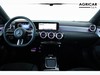 Mercedes Classe A 250 e plug-in-hybrid amg line advanced plus speedshift dct amg 8g