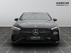 Mercedes Classe A 250 e plug-in-hybrid amg line premium speedshift dct amg 8g