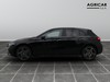 Mercedes Classe A 250 e plug-in-hybrid amg line premium speedshift dct amg 8g