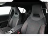 Mercedes Classe A 250 e plug-in-hybrid amg line premium speedshift dct amg 8g