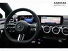 Mercedes Classe A 250 e plug-in-hybrid amg line premium speedshift dct amg 8g