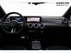 Mercedes Classe A 250 e plug-in-hybrid amg line premium speedshift dct amg 8g