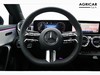 Mercedes Classe A 250 e plug-in-hybrid amg line premium speedshift dct amg 8g