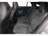 Mercedes CLA shooting brake 200 d premium 8g-dct