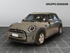Mini One 5 porte 1.5 twin power turbo 75cv essential
