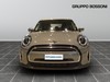 Mini One 5 porte 1.5 twin power turbo 75cv essential