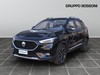 Mg ZS 1.5 vti-tech luxury