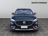 Mg ZS 1.5 vti-tech luxury