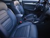 Mg ZS 1.5 vti-tech luxury