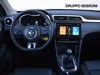 Mg ZS 1.5 vti-tech luxury
