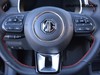 Mg ZS 1.5 vti-tech luxury