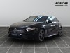 Mercedes Classe A 180 d premium 8g-dct