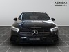 Mercedes Classe A 180 d premium 8g-dct