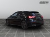 Mercedes Classe A 180 d premium 8g-dct