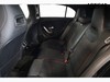 Mercedes Classe A 180 d premium 8g-dct