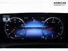 Mercedes Classe A 180 d premium 8g-dct