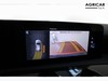Mercedes Classe A 180 d premium 8g-dct