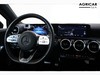 Mercedes Classe A 180 d premium 8g-dct