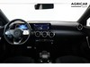 Mercedes Classe A 180 d premium 8g-dct