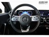 Mercedes Classe A 180 d premium 8g-dct