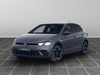 Volkswagen Polo 1.0 tsi 95cv r-line plus dsg