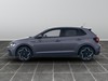 Volkswagen Polo 1.0 tsi 95cv r-line plus dsg