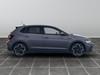 Volkswagen Polo 1.0 tsi 95cv r-line plus dsg