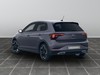 Volkswagen Polo 1.0 tsi 95cv r-line plus dsg