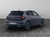 Volkswagen Polo 1.0 tsi 95cv r-line plus dsg