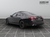 Mercedes Classe E berlina 450 d amg line premium 4matic 9g-tronic