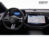 Mercedes Classe E berlina 450 d amg line premium 4matic 9g-tronic