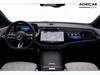 Mercedes Classe E berlina 450 d amg line premium 4matic 9g-tronic